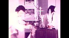 The Unforgettable: Pelacur Panas