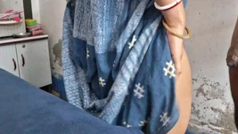 हॉट और सेक्सी देसी महिलाओं की चुदाई अश्लील वीडियो