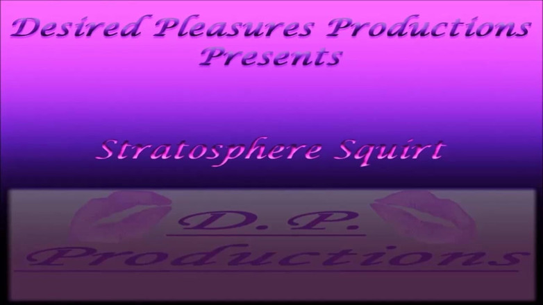BBW Pleasures: Noite no estrato