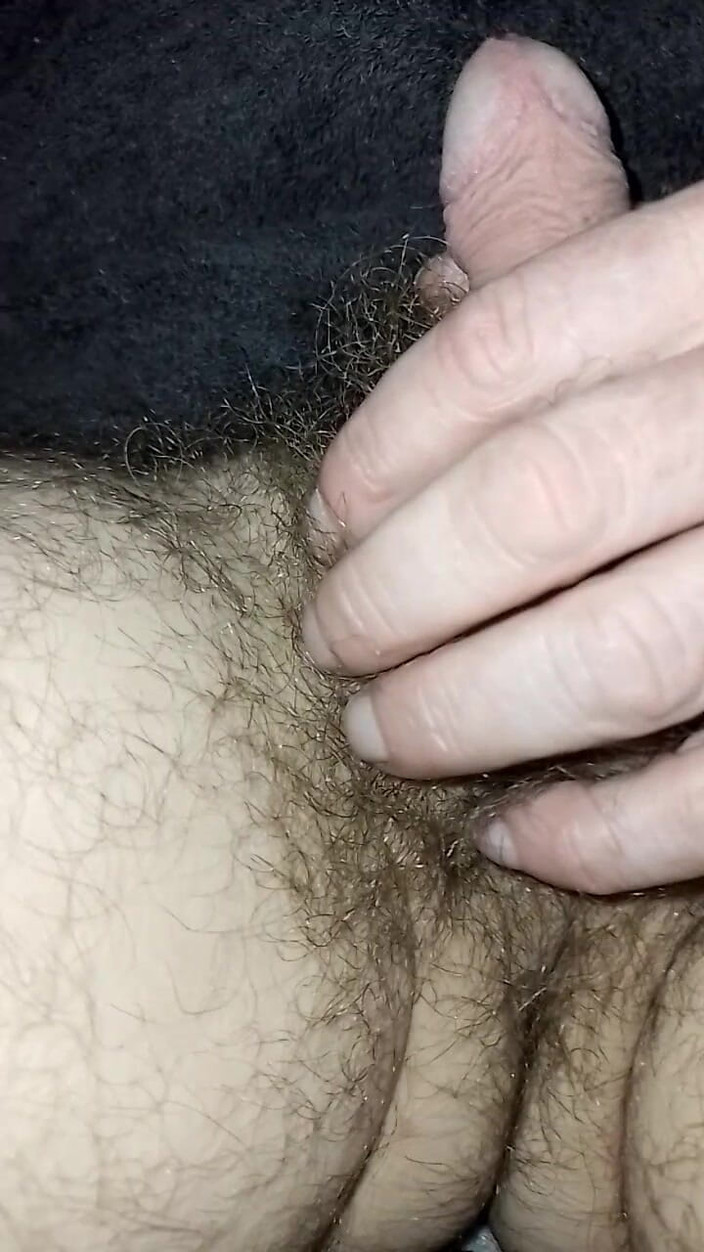 Ridemehard: 刚刚开始