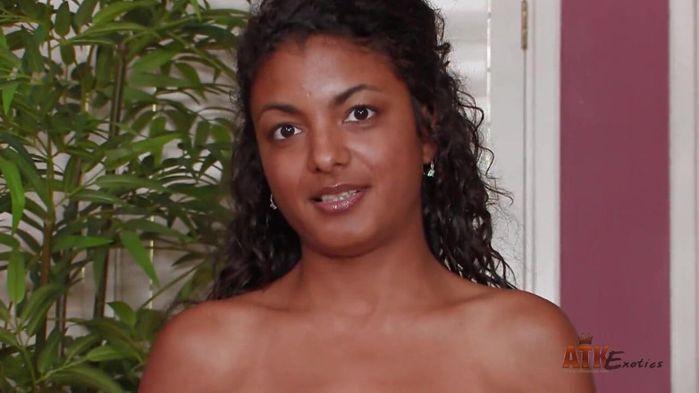 ATK Fans (Exotics): Wawancara