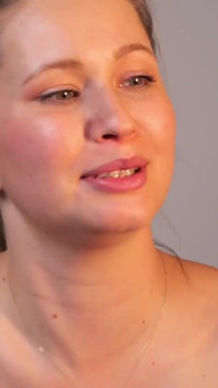 Big Shiny Tits