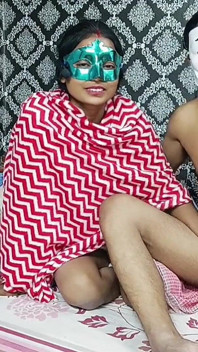 Devar Bhabhi - sex anal desi video, indian bhabhi sex anal