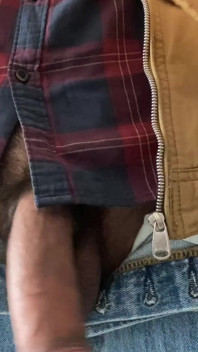 Teaser