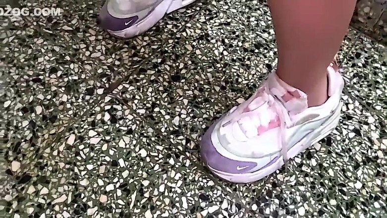 El jefe 2750: 애널 섹스를 하는 아르헨티나 펜테지타 의붓여동생