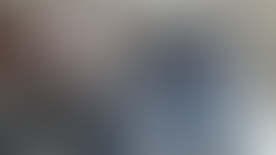 Locked due to age restriction