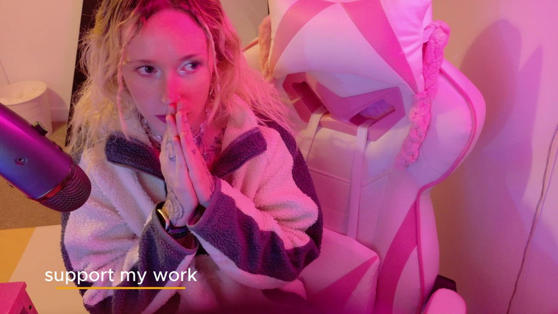 Goddess Transcendence: pie esclavo humillación sudoroso pies sucios 4k