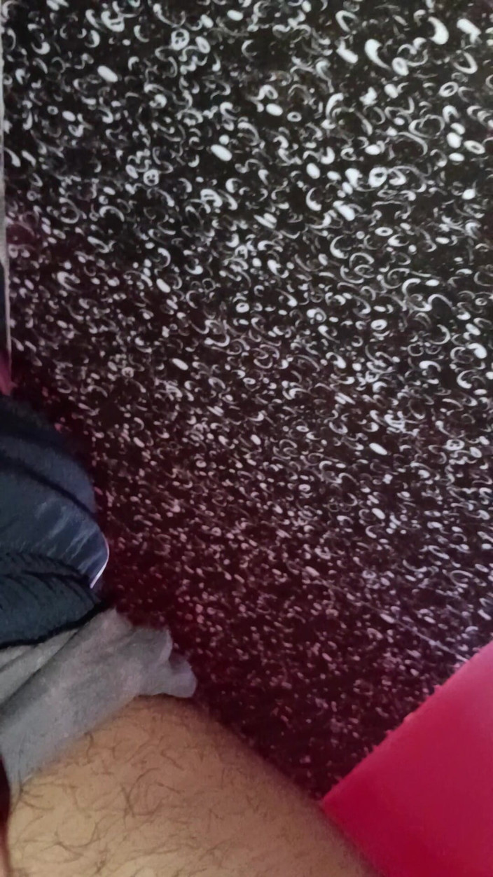 Darling_Shivani: Cowok bertubuh muda lagi asik ngentot kontol sampai dicrot di...