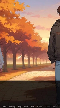 เกมเซ็กซ์อนิเมะ Intro - Welcome to Port Haven #1 Gameplay