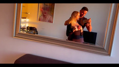 Maximo Garcia: आप अपने मुंह में मेरे लंड के साथ सुंदर दिखते हैं