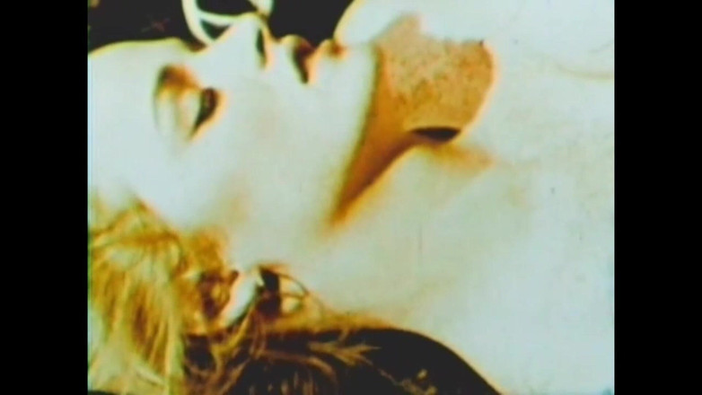 Vintage Usa: Um Pau Infinito