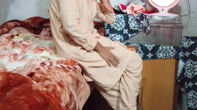 Abida pavreen: Christy Marks ve Terry Nova: Pakistanlı sikişiyor