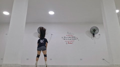 Tina and edward: 我的爱好
