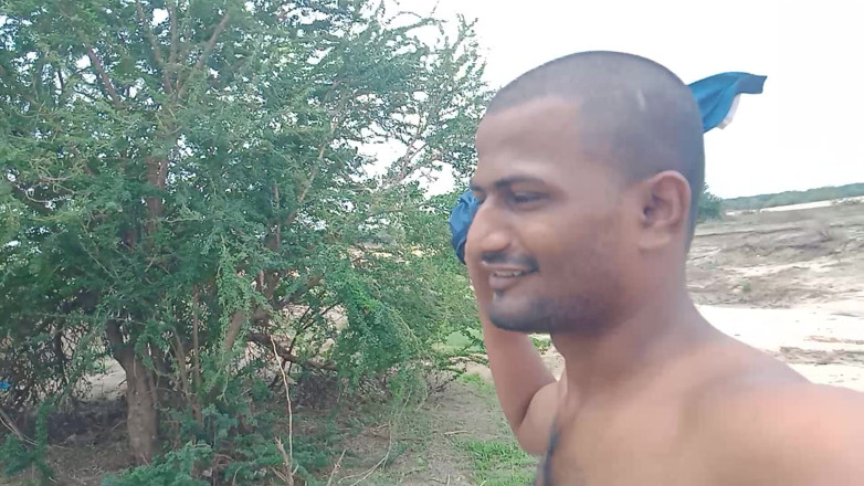 KUMBHA MANOJ KUMAR: Aventuri desi pe o insulă privată experiență cinematică spectaculoasă