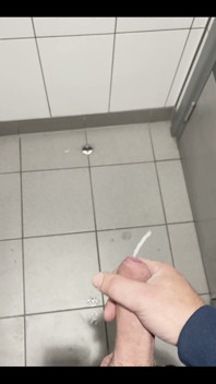 Masturbation