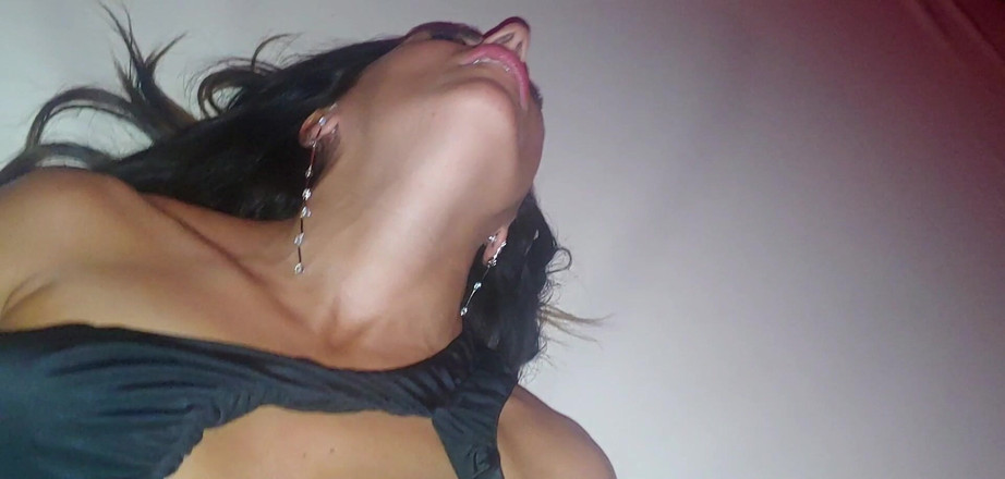 Ferrero anal experience: Extrémní fisting mé ženy ve swingers klubu a pak neuvěřitelná show