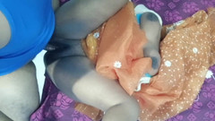 Veni: Desi żona rucha męża sąsiada, przyjaciół, część 2