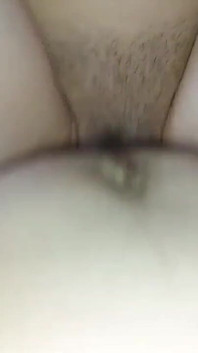 Pungo la mia sorellastra, perché ha bisogno di un fidanzato se ha un fratello!