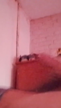 Fierbinte