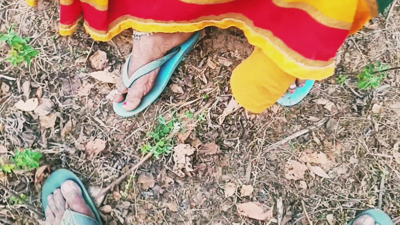 Monik18 studio: Indisk Bhabhi Devar Hemlagad sextape Mms Monik