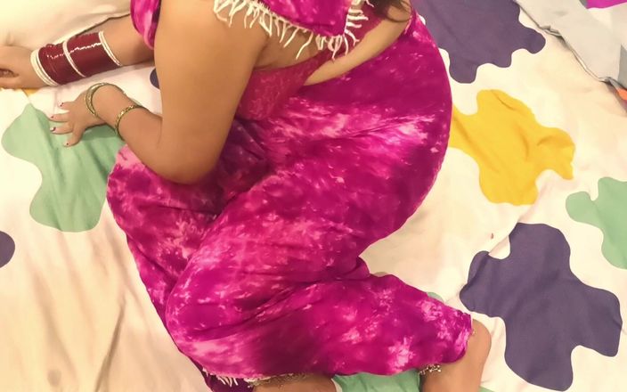 Priya Sex Videos: Village Aunty Fucked When He Was Not There Episode 2 Bhojpuri...
