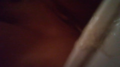 Mandy star: Chcací show