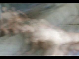 Lucky Cooch: Dvě svůdné holky jsou ošukány ve čtyřce