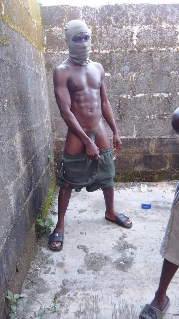 solomonnaija: 큰