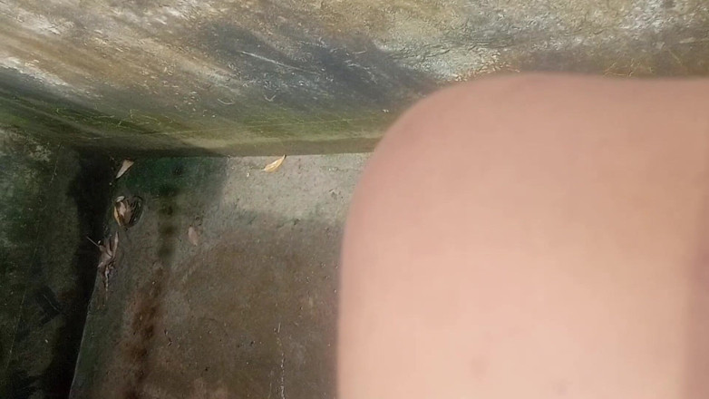 SexTv26: nee desi bangaali hot garl boyaphrend