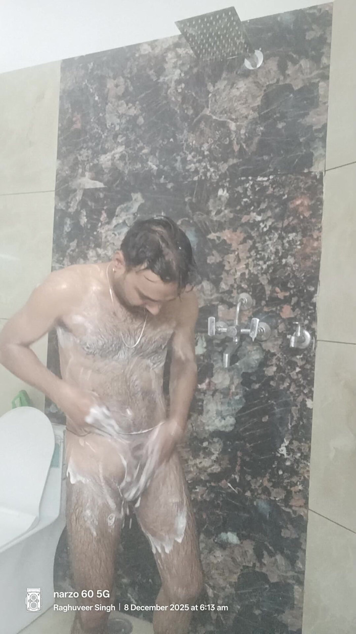 Rajasthani-old-lover: Desi Chora politieagent stiefvader Ka Lund ChustePlaste