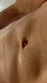 Lithuania Dick