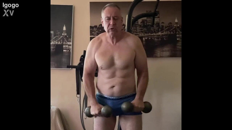 Alex Art: Filem75333