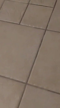 Dans Les Coulisses, Comment Je Réalise Une Vidéo
