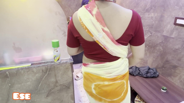Sammy Sins: Neighbour Taste Her Cookies and Suck My Dick