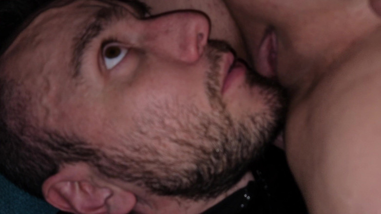 SwitchMixCouple: Gf sedí na obličeji a chčije na mě, zatímco ji...