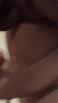 Lets Have Cum Together