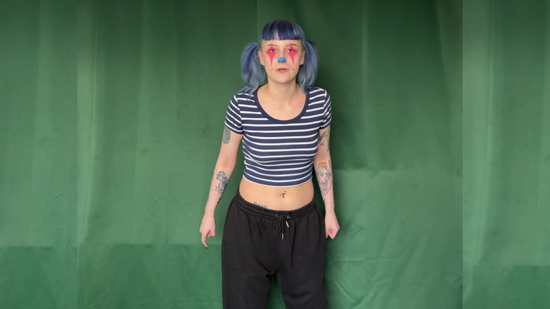 Alice Bean: Obtenez-le