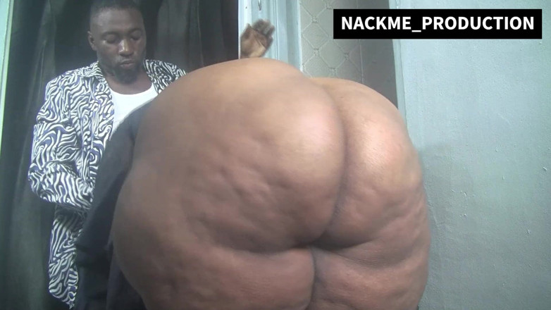NACKME_PRODUCTION: 隣人の旦那さんと秘密の静かなセックス