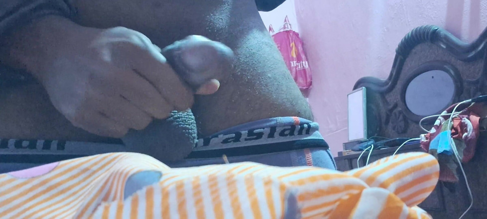 darksiders_eyes_love: Masturbation Ass Blowjob Sex Ass Hardcore Rough Big Black Ass...