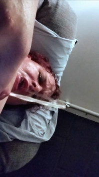Piss Play
