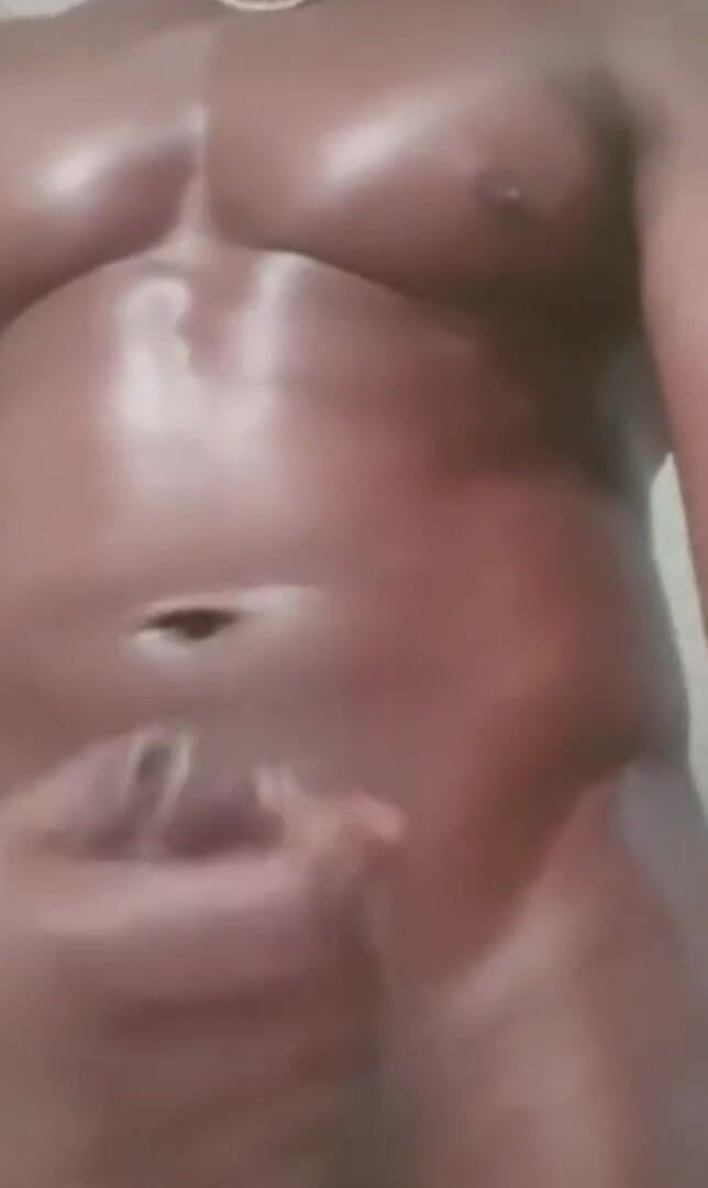 Big Black Cocks Cumming: Nata4sex - รูดควยใหญ่ล่อทั้งตัว