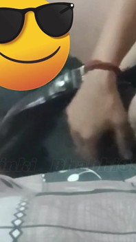 When the Husband Was Not at Home, the Husband's Friend Fucked a Lot.