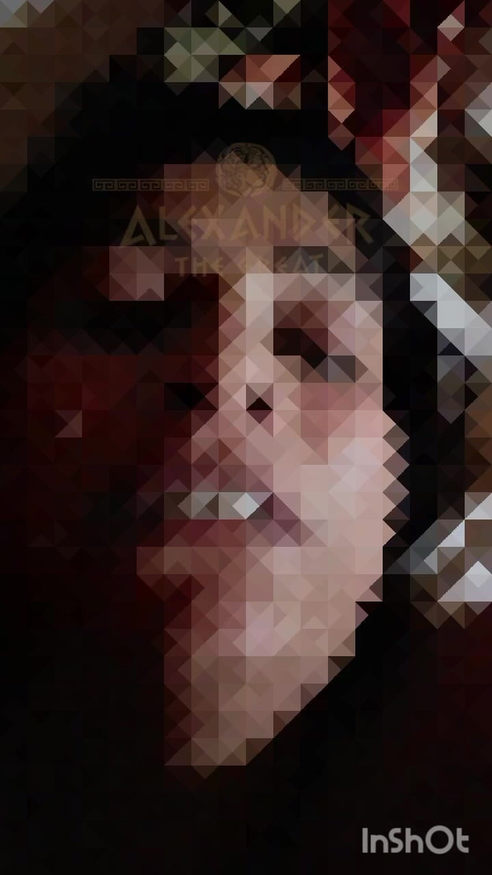 Anu: Efekt po párty podváděl s mým manželem nejlepších přátel