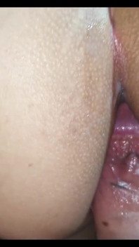 Ouch, no up the ass, please! Deep and rough anal to an innocent teen college girl.