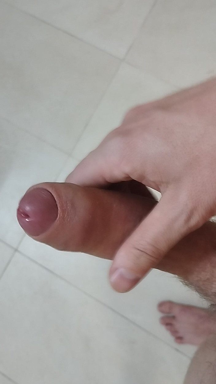 Bayer911: Babamın eğlencesi için herhangi bir hediye alıyorum