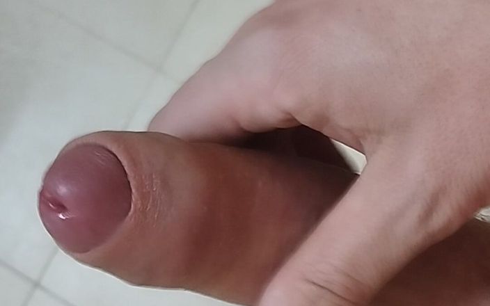 Bayer911: Eu recebo qualquer presente da diversão do meu papai
