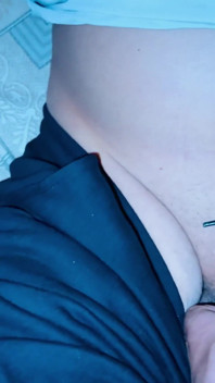 Desi Local Village Teen Girl Outdoor XXX Video, Indian Beautiful Village Girl Outdoor Sex Video