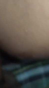 Desi Sexy Bhabhi Sex and Cum in Mouth