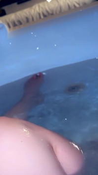 Pokój hotelowy wanna z hydromasażem