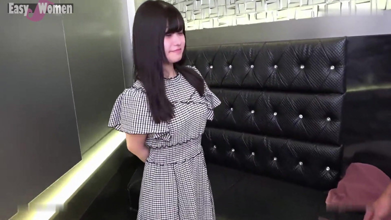 Far east hentai works: Anjo asiático 23305